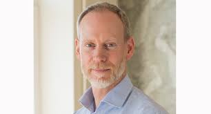 Newsletter Browser View