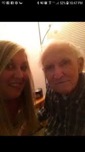 Gordon McGee Brinson Obituary March 3, 2019