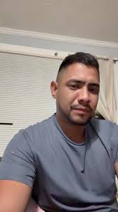 Daniel Valera (@daniel.valera36)