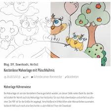 Malvorlagen1001.de gibt über 16.000 malvorlagen für jung und alt. Enoria Instagram Posts Photos And Videos Picuki Com