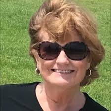 I need recommendations for a good podiatrist, thank you!