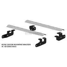 Detailed specs and features for the used 2019 ram 2500 including dimensions, horsepower, engine, capacity, fuel economy, transmission, engine type, cylinders, drivetrain and more. Pullrite 5th Wheel Hitch Custom Mounting Kit 2746 Highskyrvparts Com