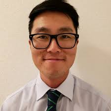 Anthony Armenia Email & Phone Number