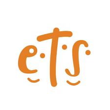 ETS, Inc.