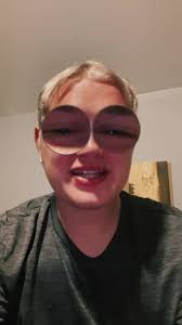 Caleb Dix (@leo08125012)