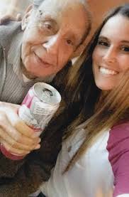 Mr. Loran C. (Chief) Jacobs Sr. Obituary