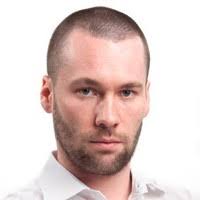 Richard Inglis Email & Phone Number