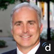 Dr. Robert L. Dean, MD