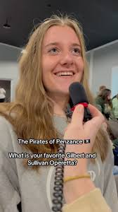 The Homeschool Players (@homeschoolplayers) • Instagram photos and videos