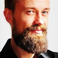 1100+ Profile mit dem Suchbegriff „Karol