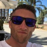 50+ "Simon Dillon" profiles