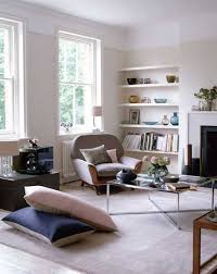 Wayfair.com has been visited by 1m+ users in the past month Modern Living Room Decor Freshsdg