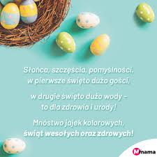 See more ideas about kartki wielkanocne, kartki świąteczne, kartki własnej roboty. Kartki Wielkanocne Gotowe Wzory Do Pobrania Mjakmama Pl