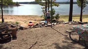Kerr lake camping lots for sale. Kerr Lake Youtube