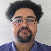 50+ Profile mit dem Suchbegriff „Joof“