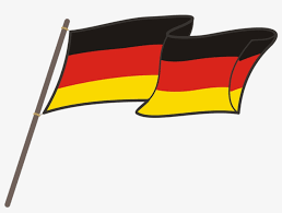 In germany, they love meat and meat products, it is not surprising that german sausages, frankfurters and wieners appreciated all over the world. Flags Clipart German Transparent Germany Flag Free Transparent Png Download Pngkey