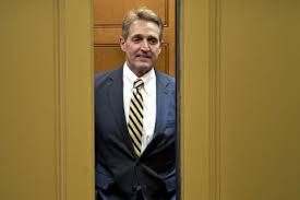 Image result for flake heller pics