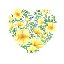Free, printable valentine's day coloring pages are fun for kids! Wob Kfou4zgcnm