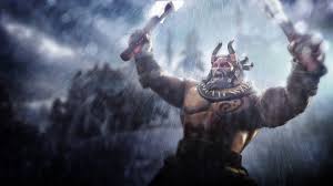If you're looking for the best dota 2 wallpapers then wallpapertag is the place to be. Beastmaster Dota 2 Wallpapers Top Free Beastmaster Dota 2 Backgrounds Wallpaperaccess