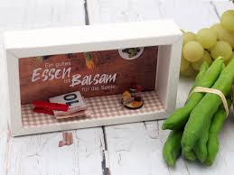 geldgeschenk verpackung essen restaurant essensgutschein gutschein geschenk geburtstag gutschein geschenke geldgeschenke gutschein verpacken essen