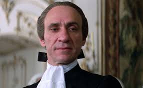 For F. Murray Abraham, 'Amadeus' proved to be a dream come true | Chicago  Symphony Orchestra