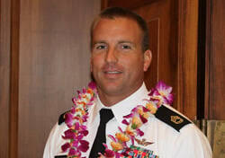 Gabe Amey |Hawaii VA Loans