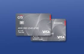 Some newer credit cards have been changing the traditional layout, and instead putting some or all of the information on the back of the card only. Costco Credit Card 2021 Review Should You Apply Mybanktracker