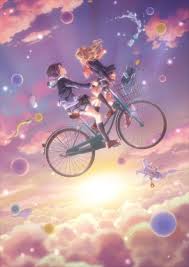 Check spelling or type a new query. Watch Orange Dub Online Free 9anime