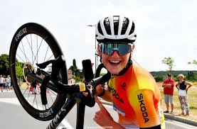 DirectVelo - News update