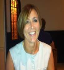 West Wicklow Business Directory