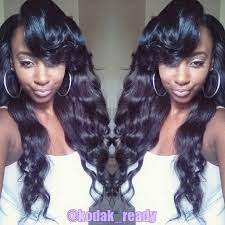 Brazilian Body Wave Sew In 22 24 26 Inch Brazilian Body Wave Hair Styles Beauty