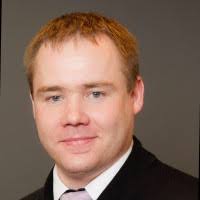 Annette Forster Email & Phone Number