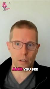 Breaking Banks's Video