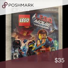 Everyone 10+ | apr 8, 2014 | by wb games. Ps3 Game The Lego Movie Everybody 10 Rating Previously Owned Play Station Other Fondos De Pantalla De Juegos Juegos