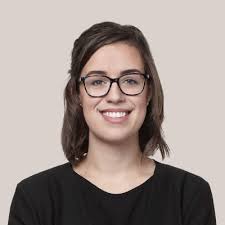 J'ai le plaisir d'annoncer que j'occupe désormais le poste d'avocate au  sein du groupe de services financiers chez Blake, Cassels & Graydon  S.E.N.C.R.L./s.r.l. Happy to share that I have joined…