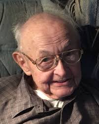 Obituary: Paul C. Herrmann