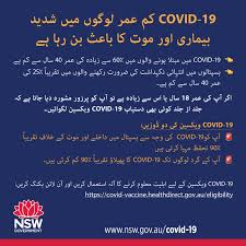 The apdc includes data … Covid 19 Maridulu Budyari Gumal