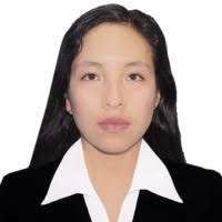 30+ "Ruth Iris" profiles