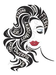 I Am Woman Boho Art Drawings Mandala Design Art Doodle Art Designs