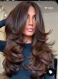 New week new hair give me a call (949)282-8817 🖤