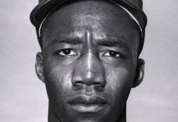 Shortstops: Art of the pitcher