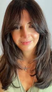 Alannah Hunter (alannahhunter1369)