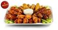 Zaxby s Catering Prices - Catering Meal Prices