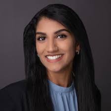 Dr. Haley Leopold, MD