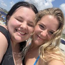 Jacob Mortimer and Jenna Kohli's Wedding Website