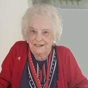 Search Betty Joyner Obituaries and Funeral Services