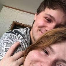 Devon Spano's Instagram, Twitter & Facebook