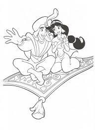 Coloring pages for kids aladdin and the wonderful lamp coloring pages. Free Printable Aladdin Coloring Pages For Kids Disney Coloring Pages Disney Princess Coloring Pages Princess Coloring Pages