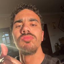 Omar Hany (@OmarHany07)