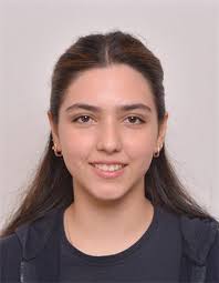 Milli Mücadeleden Cumhuriyete Türkiye Hüsnühat Üstadı Özdemir Şenova Modern  Eğitimin İnşası 100. Jahrestag Der Repub